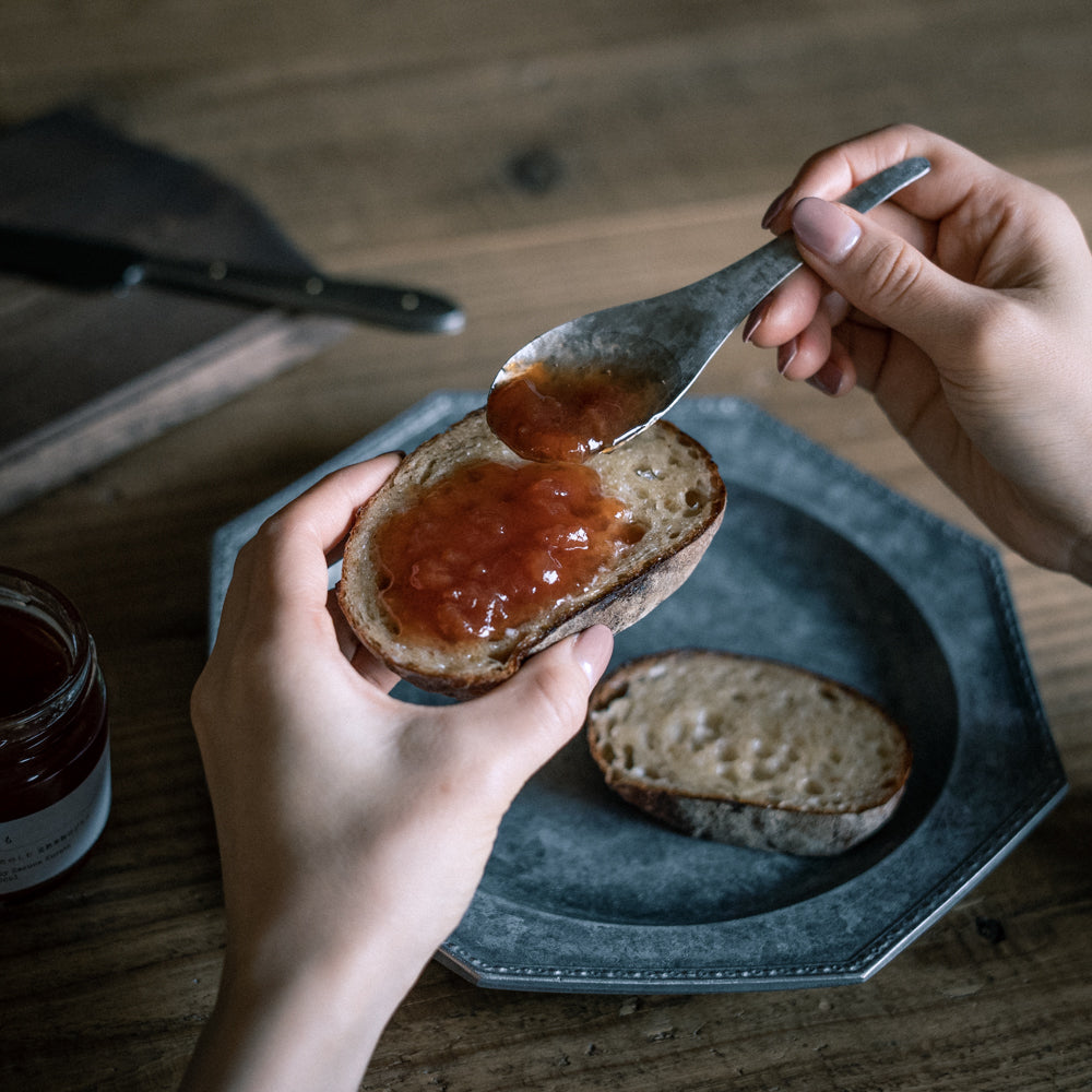 レンゲ (小)｜竹俣勇壱 – sui.