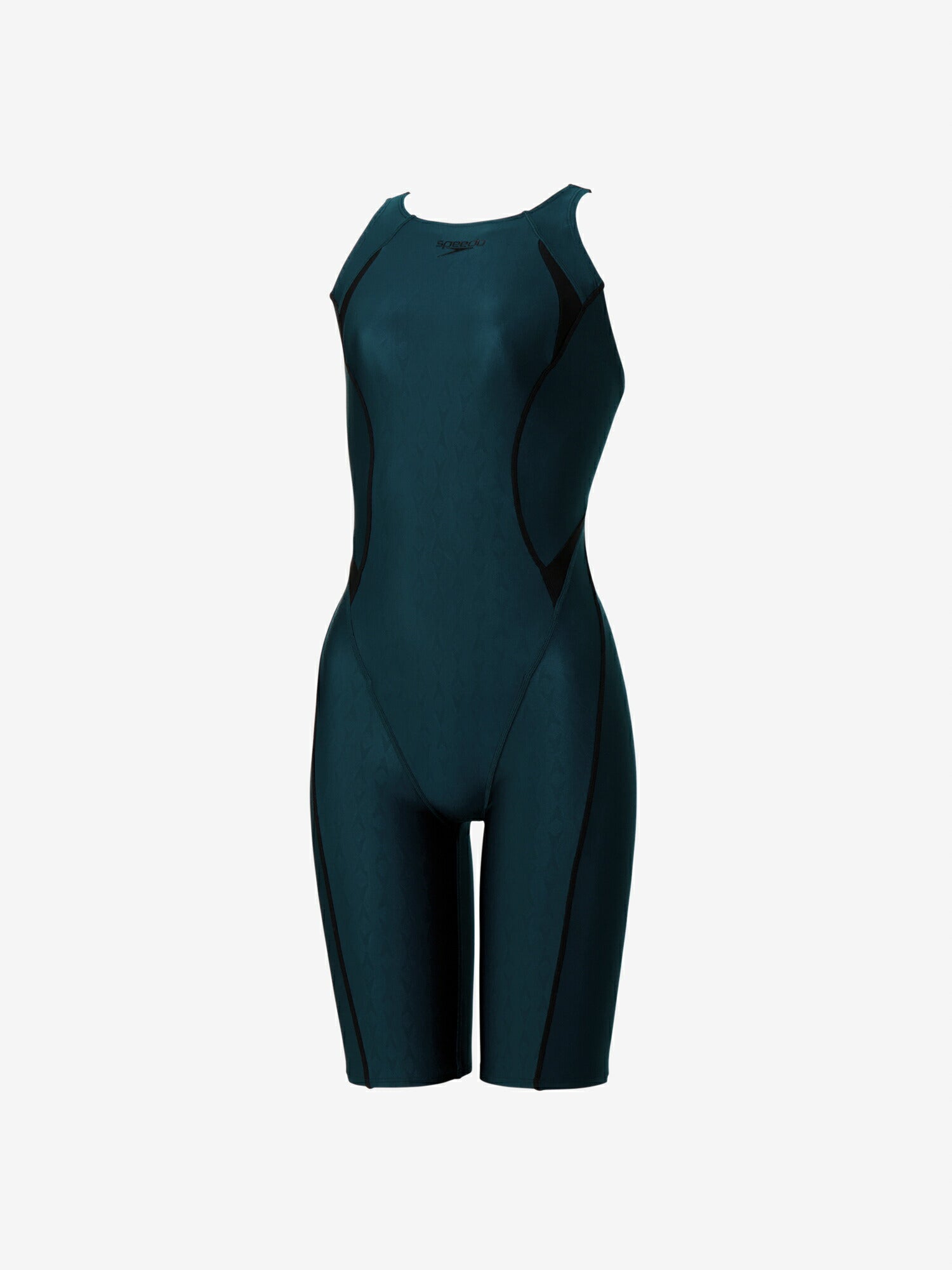 WOLFF SCHOEMAKER（ウォルフ スフマーケル）、二人の水浴する女 WOLFF