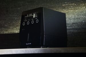 水素吸入器Suiliveの6つのカラーバリエーション | SuiLabo