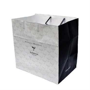 商品詳細ページ