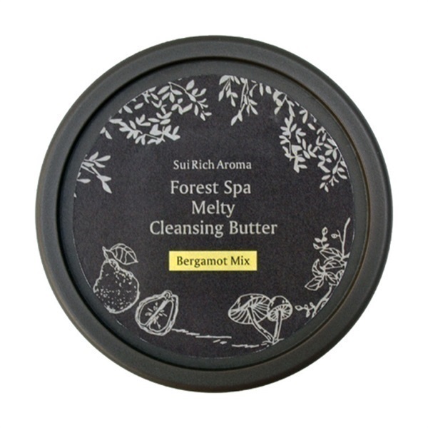 商品詳細ページ