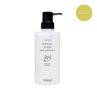 商品一覧ページ