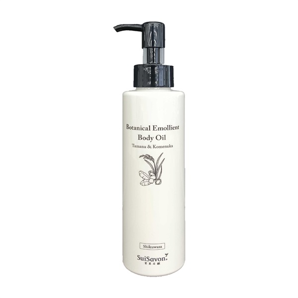 商品詳細ページ