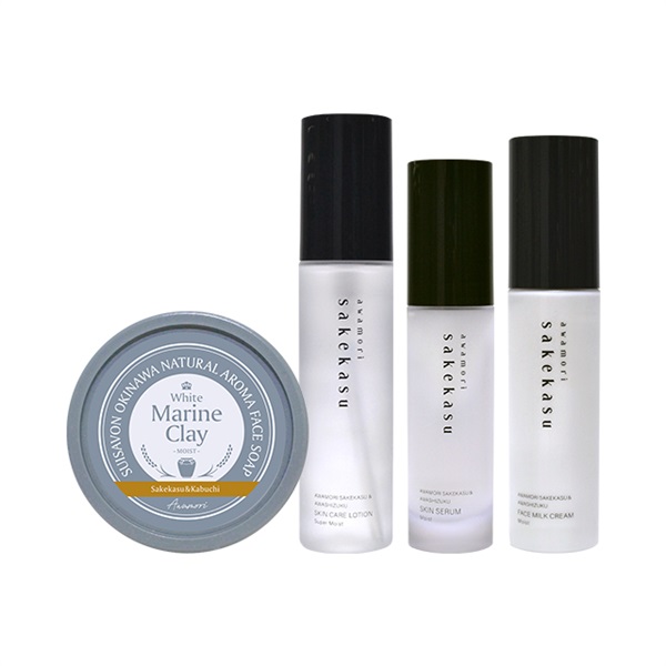 商品詳細ページ