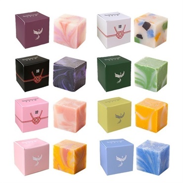 商品詳細ページ