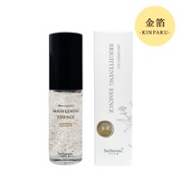 商品一覧ページ