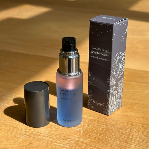 商品詳細ページ