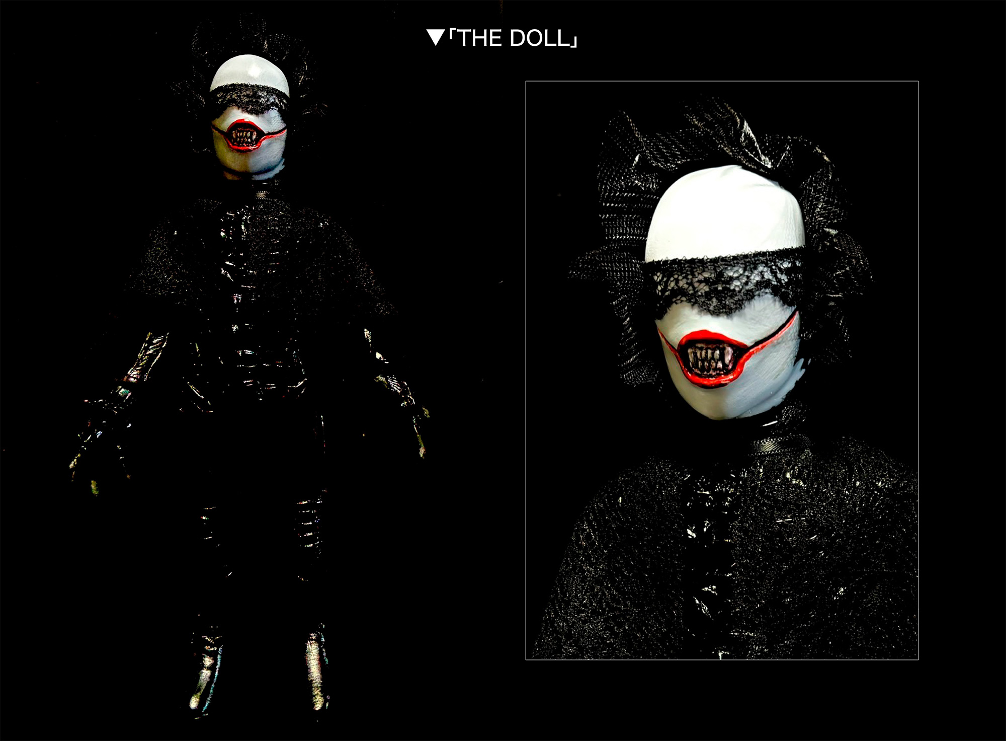 sukekiyo最新音源映像大全集『Ius Cerebri / Sinistro Cerebrum』発売