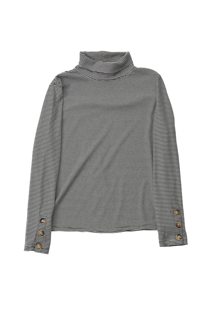 TOPS – SULLEN TOKYO