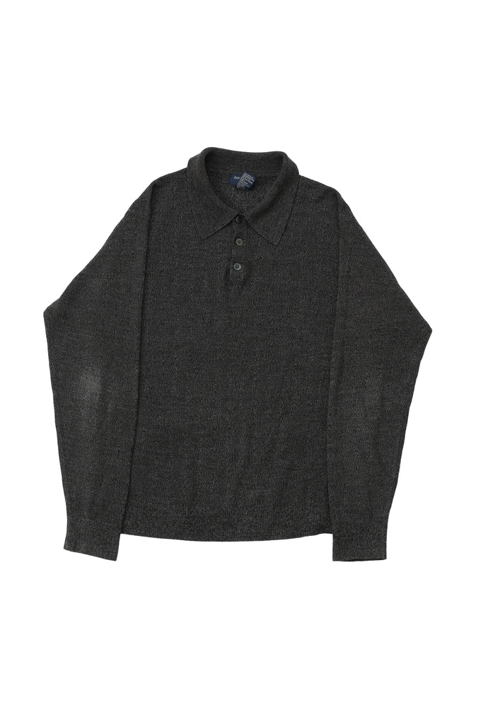 VINTAGE ARCHIVES – SULLEN TOKYO