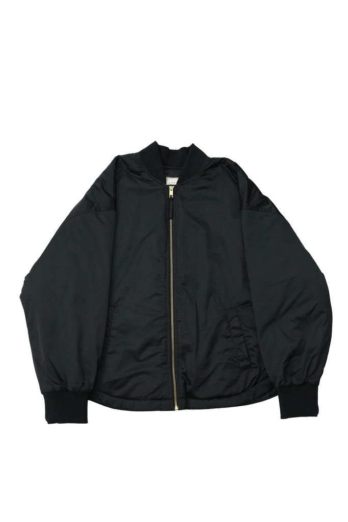 JACKET – SULLEN TOKYO