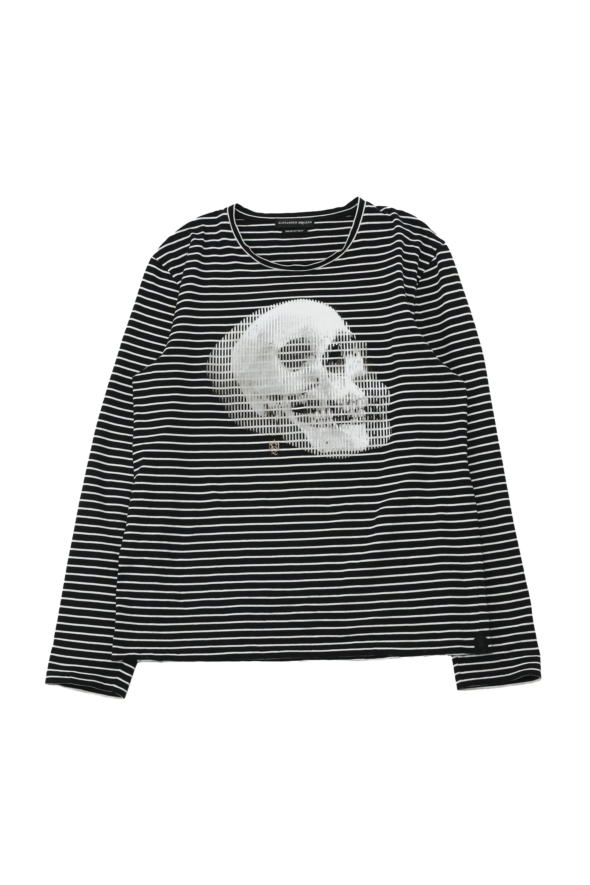 VINTAGE ARCHIVES – SULLEN TOKYO