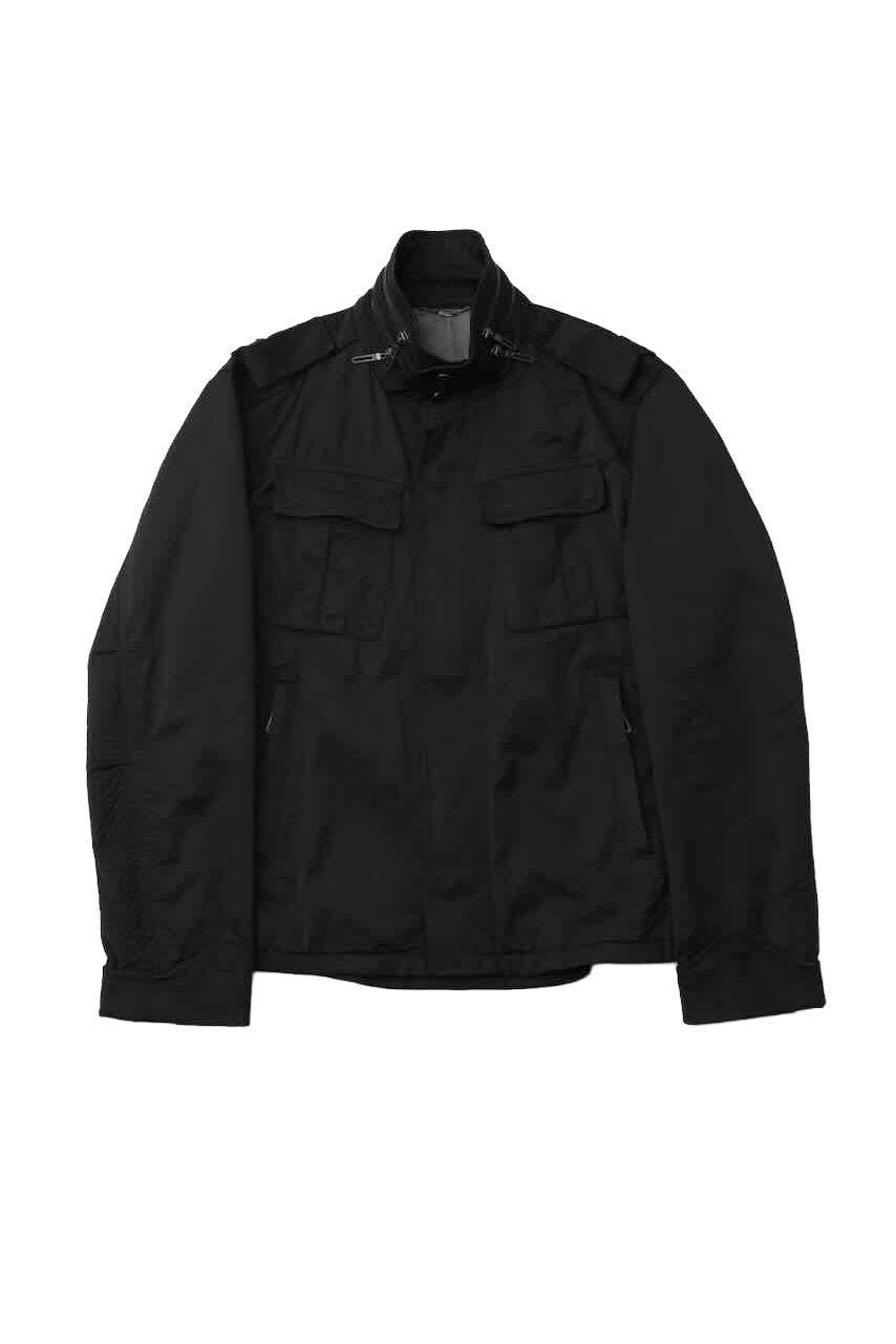 JACKET – SULLEN TOKYO