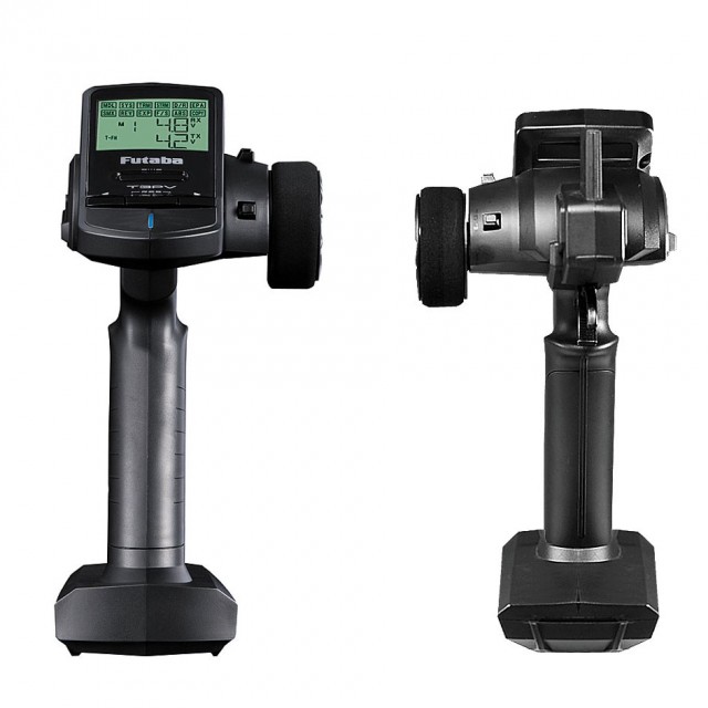 3PV-R203GF-U300/2 [00008684-3] - スーパーラジコン