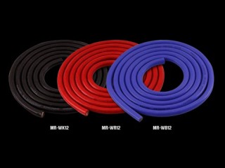 OVERDOSE マルチ RC スタンド レッド [OD3849] - スーパーラジコン