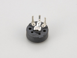 NSB19 タイヤセッター用ヤスリ台 [NSB19-002] - スーパーラジコン