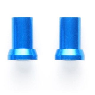 TRF501X スタビライザーセット [OP-963] - スーパーラジコン