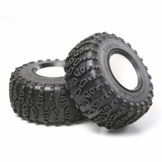 CR-01 強化ドライブシャフト&デフロック [OP-1108] - スーパーラジコン