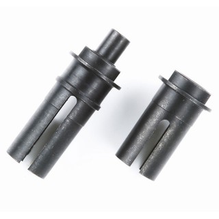 DB01 フロントワンウェイプーリー(37T) [OP-1023] - スーパーラジコン