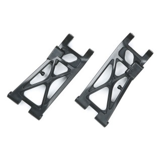 TRF501X スタビライザーセット [OP-963] - スーパーラジコン