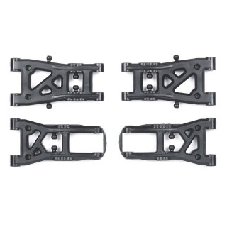 TRF419用パーツ - スーパーラジコン