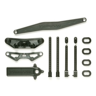 TA06用パーツ - スーパーラジコン