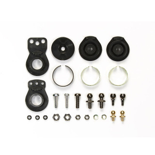 TRFスペシャルダンパー 4本 [42102] - スーパーラジコン