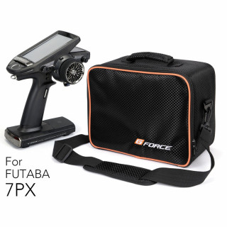 6PV T/Rセット EP(R404SBS-E) [00008725-3] - スーパーラジコン