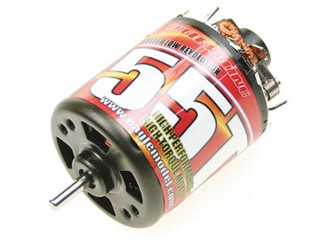 NSB19 タイヤセッター用ヤスリ台 [NSB19-002] - スーパーラジコン