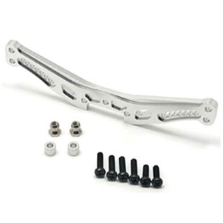 TA05用パーツ - スーパーラジコン