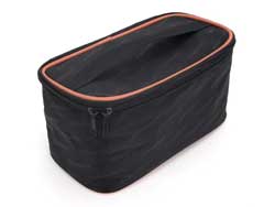 RCピットバッグL インナーボックス3個付き [42101] - スーパーラジコン