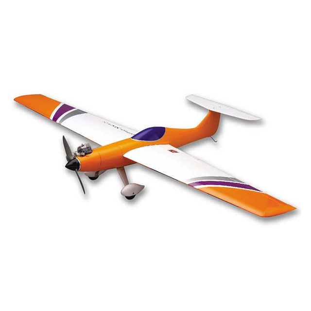 V-pro ベルトロ スポーツ ARFキット [OK-17051] - スーパーラジコン