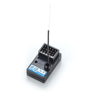 RSx4S-one10X Type-T [KO-30147] - スーパーラジコン