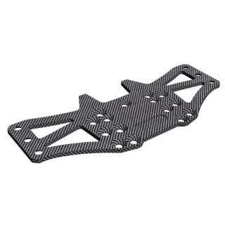 WRAP-UP NEXT - スーパーラジコン