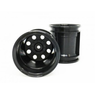 スリックタイヤ用インナースポンジ 2本 [R31B041] - スーパーラジコン