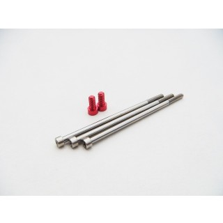 スクエア - スーパーラジコン