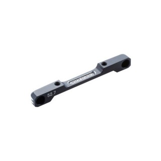 TC アルミローマウントサスマウント 48.2mm(For GALMシリーズ