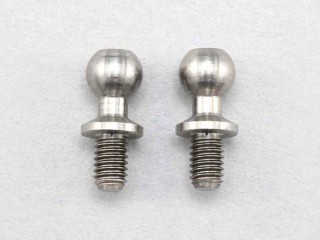 Aerox デジタルキャスターゲージ [AX097] - スーパーラジコン