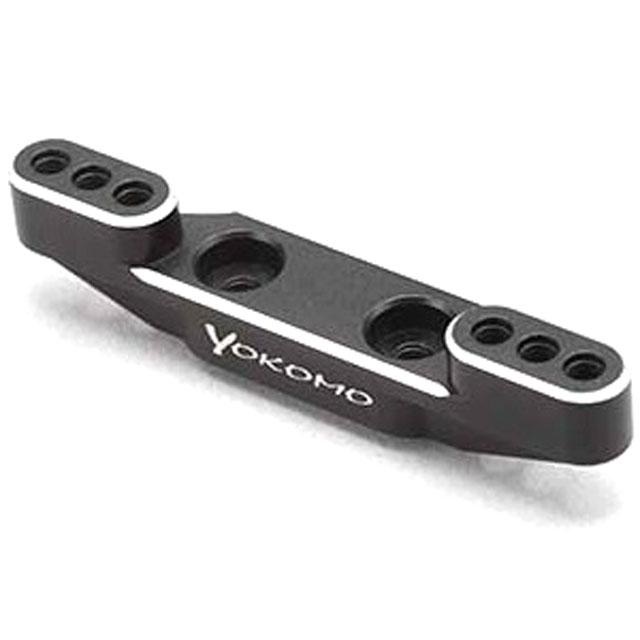 YZ-2用フロントアッパーアームマウント [Z2-300FUA] - スーパーラジコン