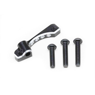 TC アルミローマウントサスマウント 48.2mm(For GALMシリーズ