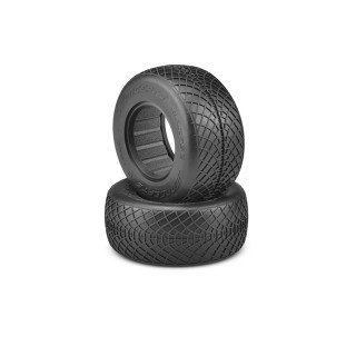 JCONCEPTS - スーパーラジコン