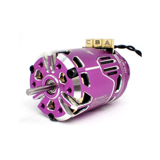 アキュバンス - スーパーラジコン