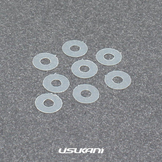 usukani - スーパーラジコン