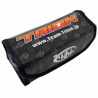 バッテリー - スーパーラジコン