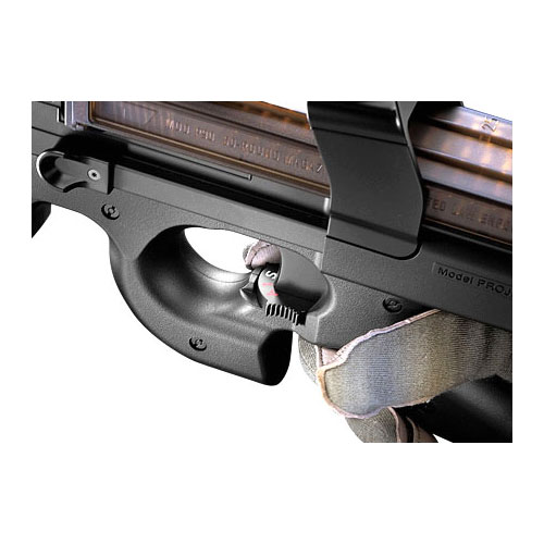 P90 / 電動ガン スタンダードタイプ [MRI-17084] - スーパーラジコン