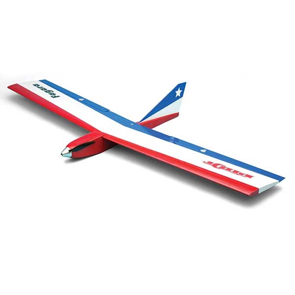 PILOT ファゲイラ(無尾翼機) [OK-11326] - スーパーラジコン