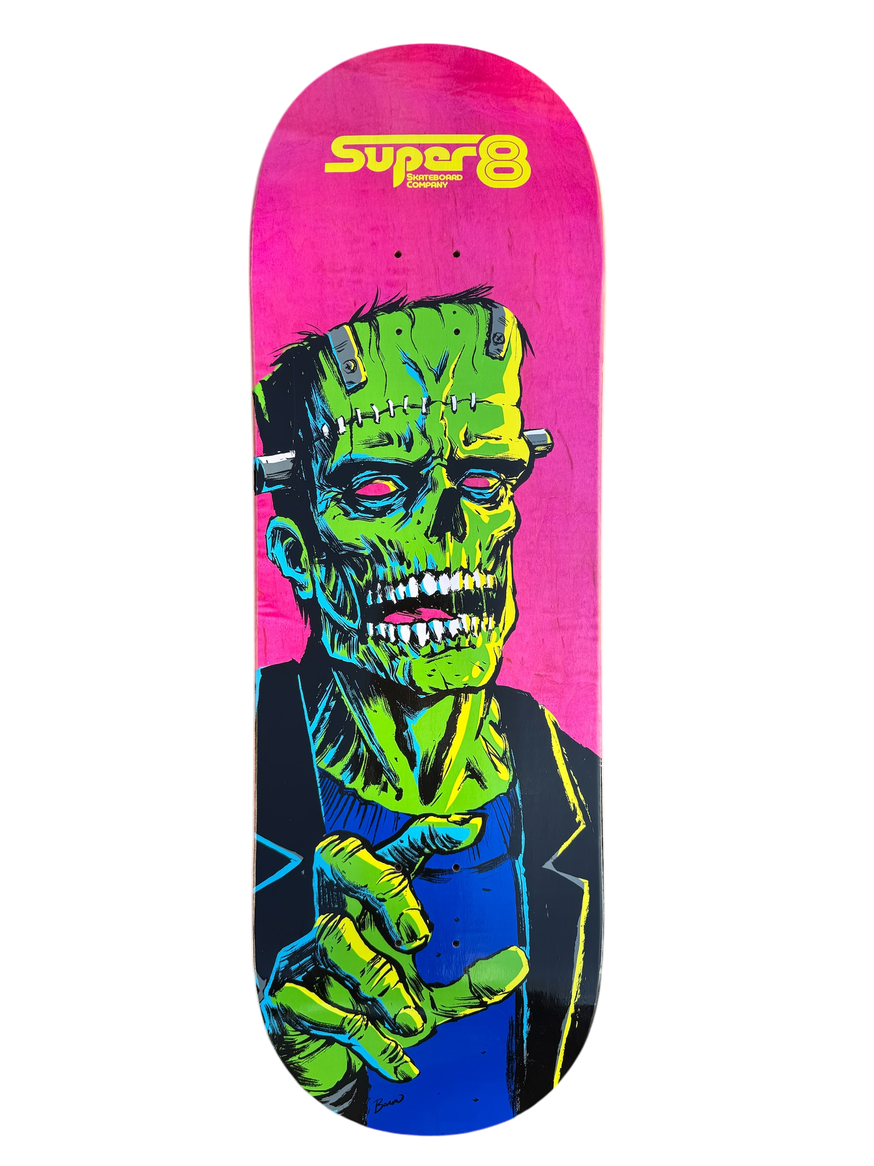 IMG-3072.png?v=1734816064