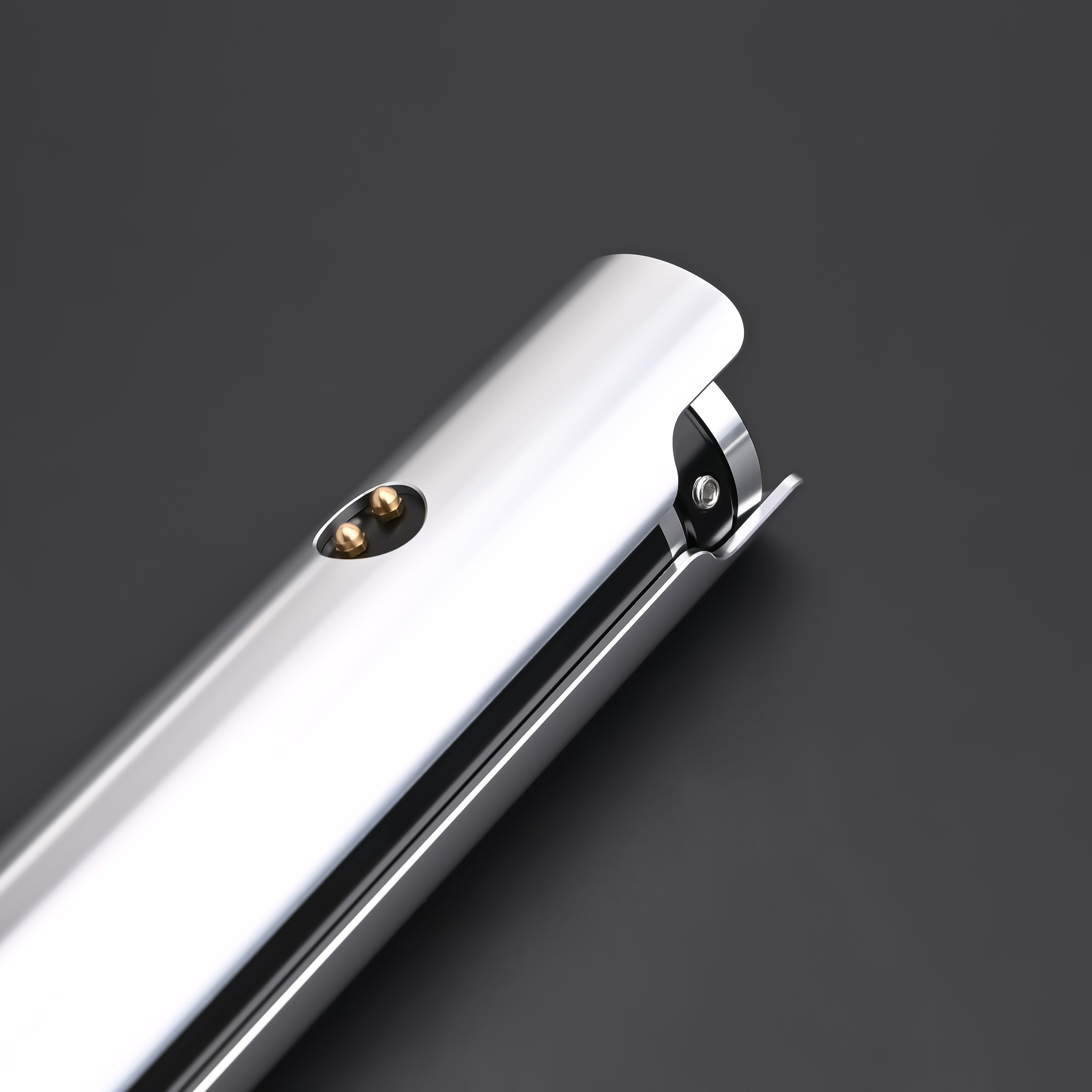 アソーカ・タノ ライトセーバー レプリカ | ネオピクセル デュアル