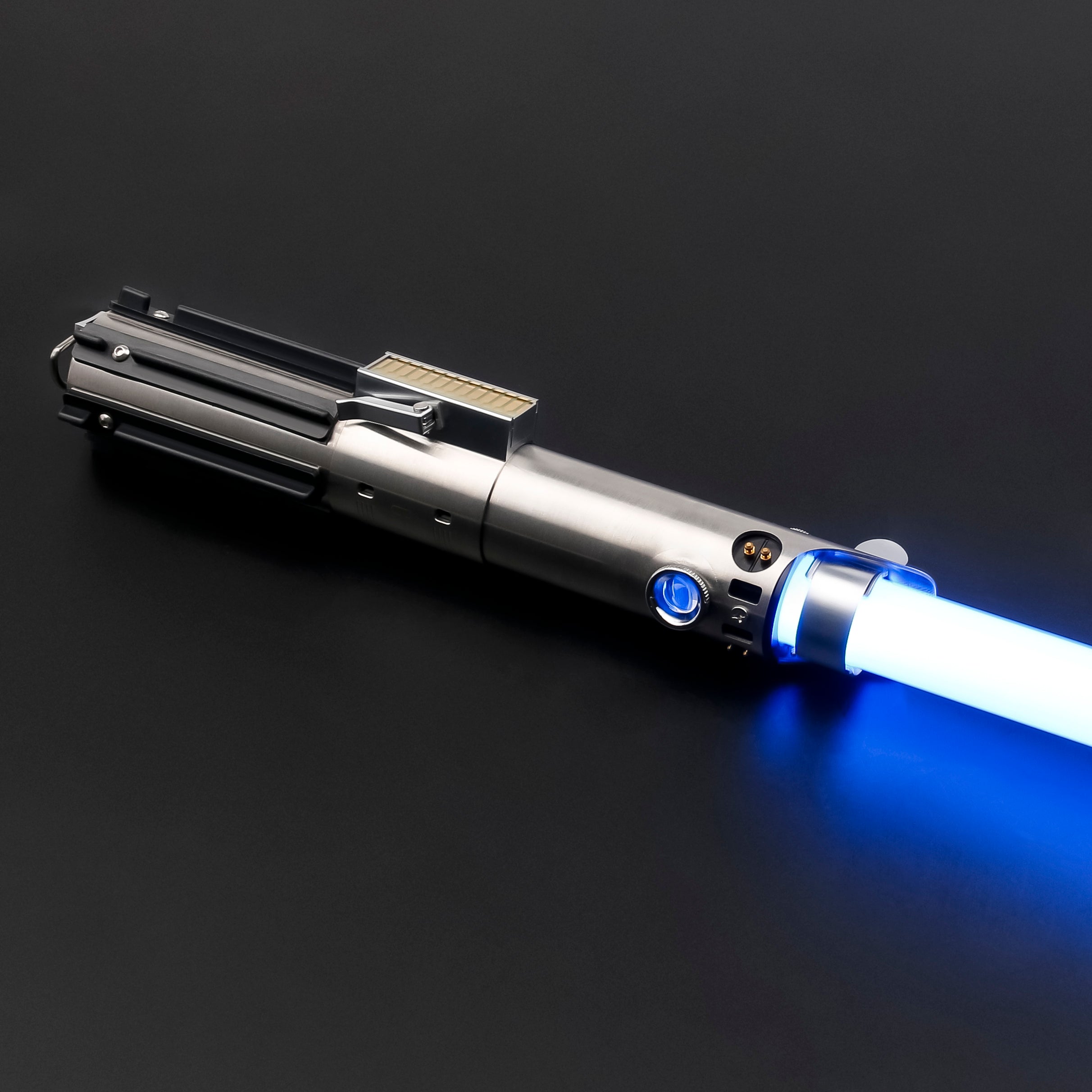 ブロークン・ハンド・ソード | LSW ルーク EP7 ライトセーバー