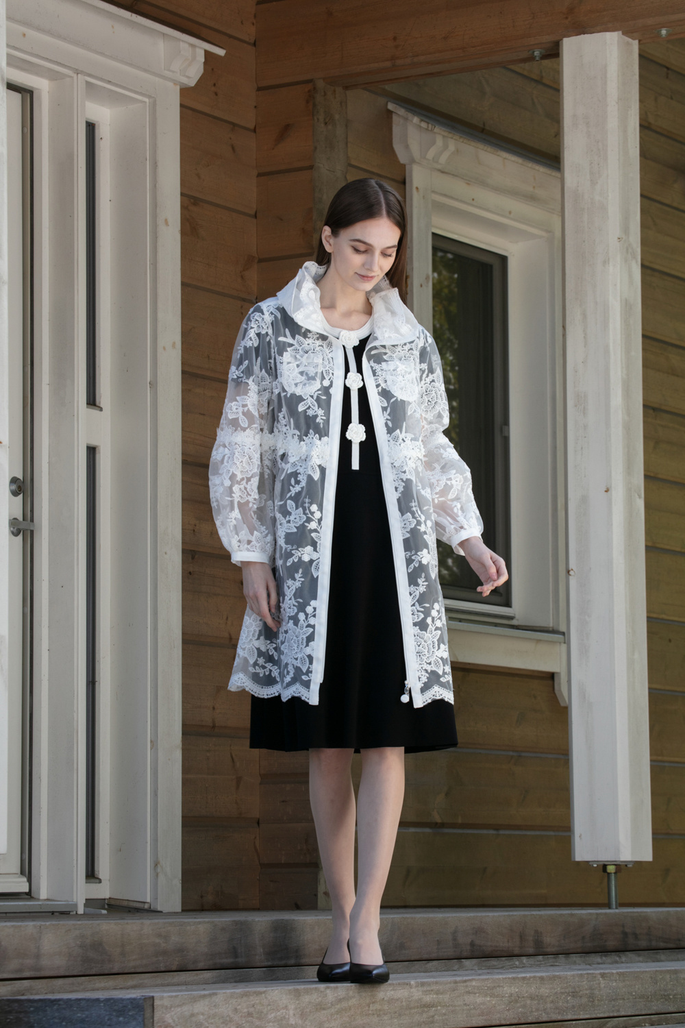 Super Beauty（スーパービューティ） 公式サイト | パリのエレガンス